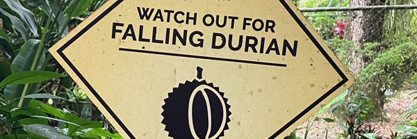 pare_desu Profile Banner