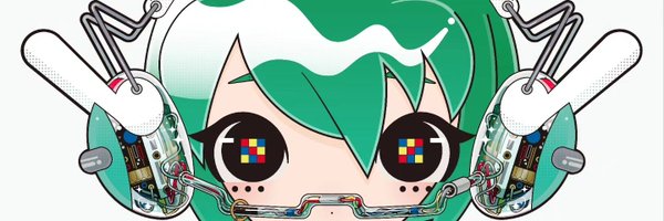 memelow_melon Profile Banner