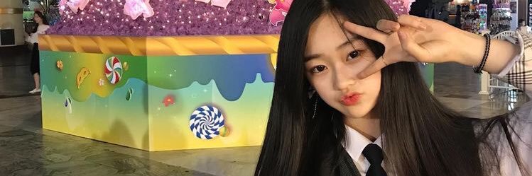 dajeongthinker's profile banner image