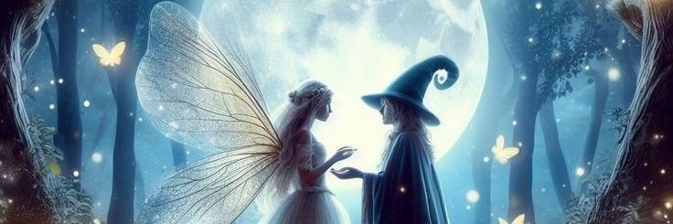 AlyssGil_'s profile banner image