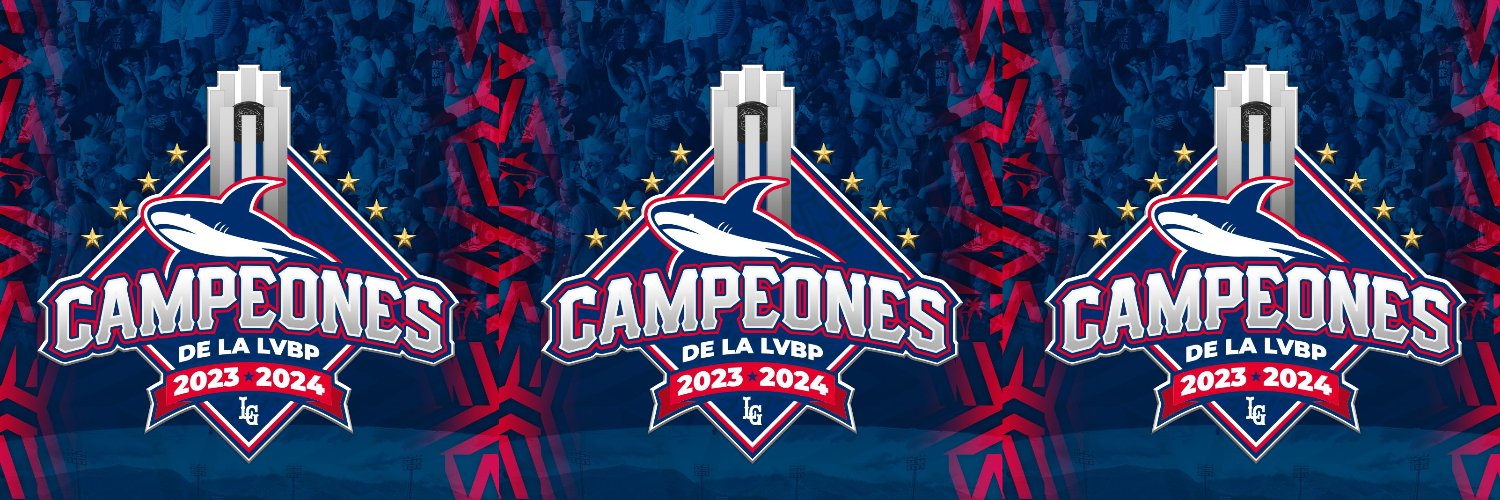 Tibupanas de Venezuela banner