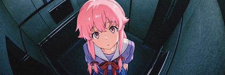 coelhostoxicos's profile banner image