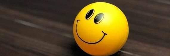 Amar Ingle banner