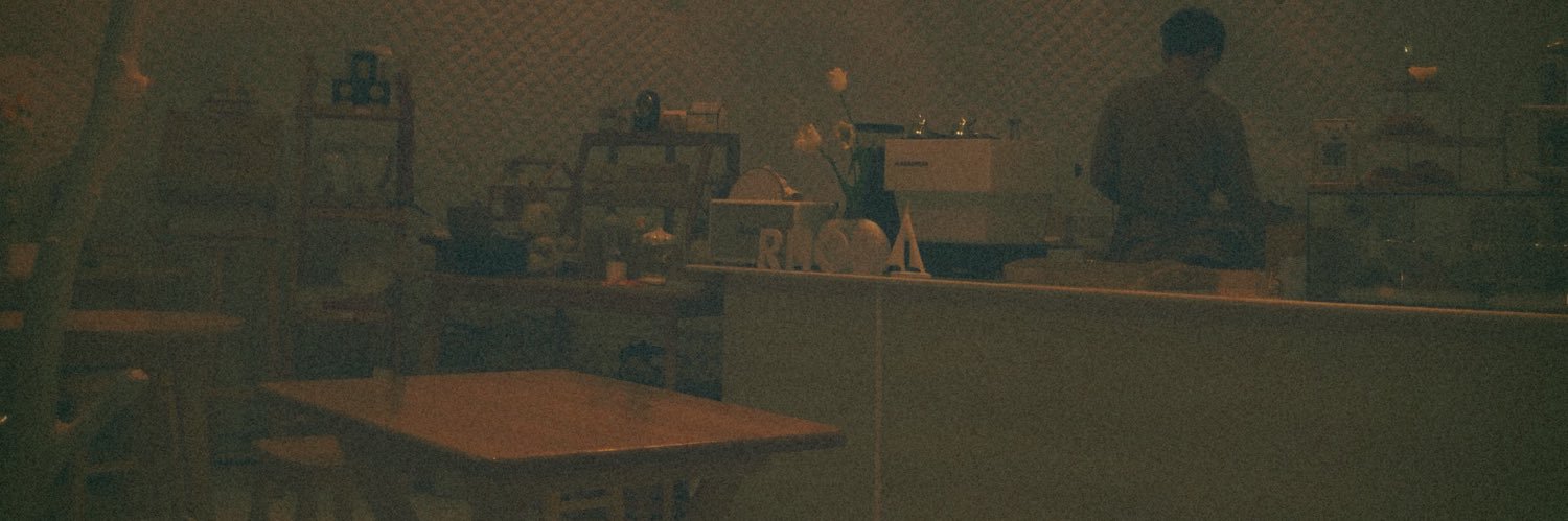 𝕞𝕖𝕠𝕨 𝕪𝕠𝕦 banner