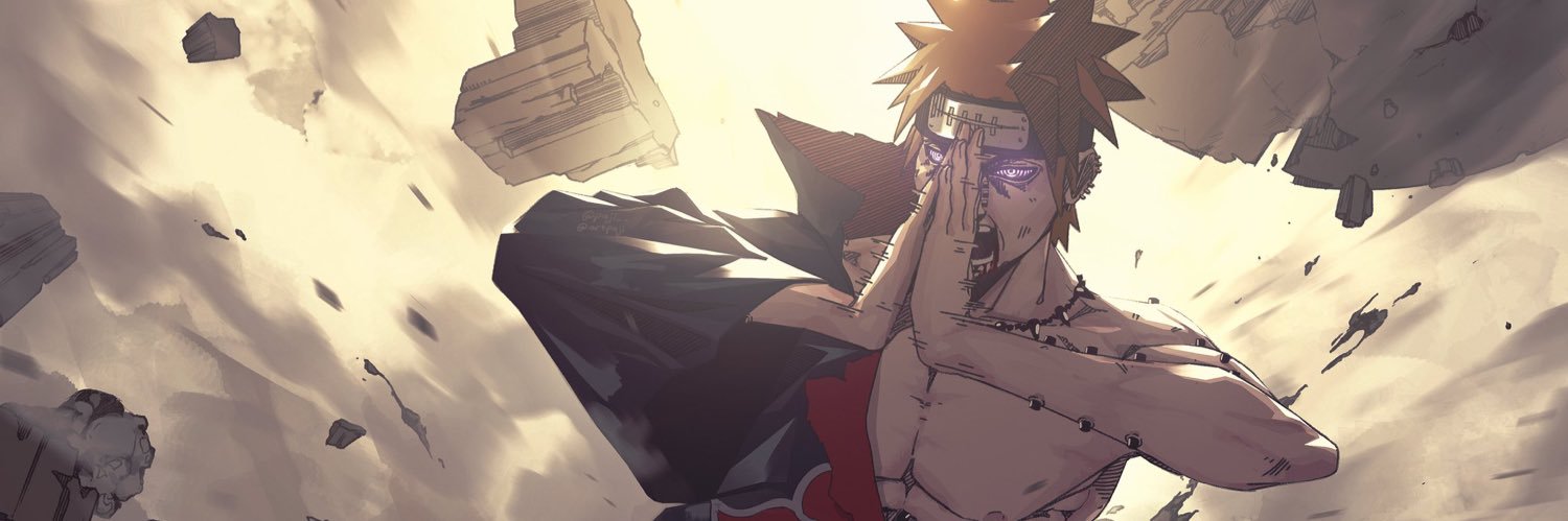 Nacho19x's profile banner image