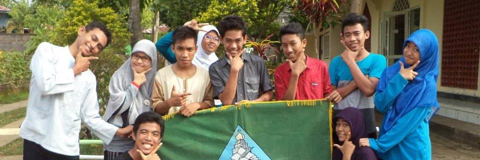 PIIBuleleng's profile banner image