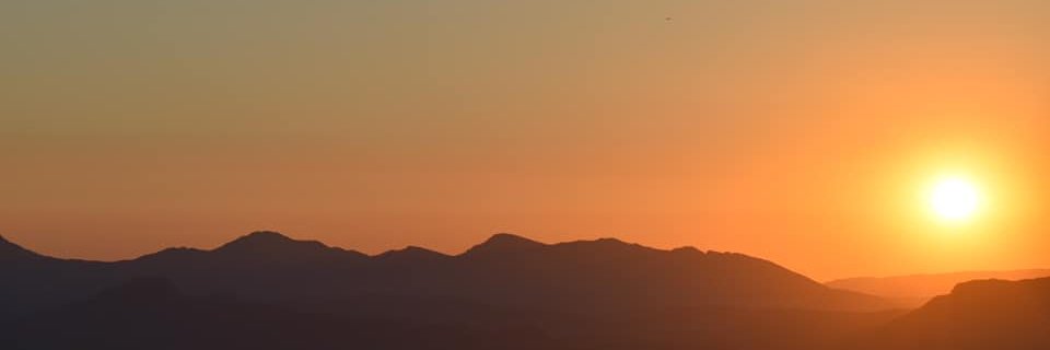 joe_white44's profile banner image