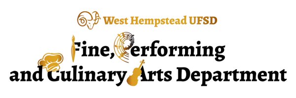 FpcaWest Profile Banner