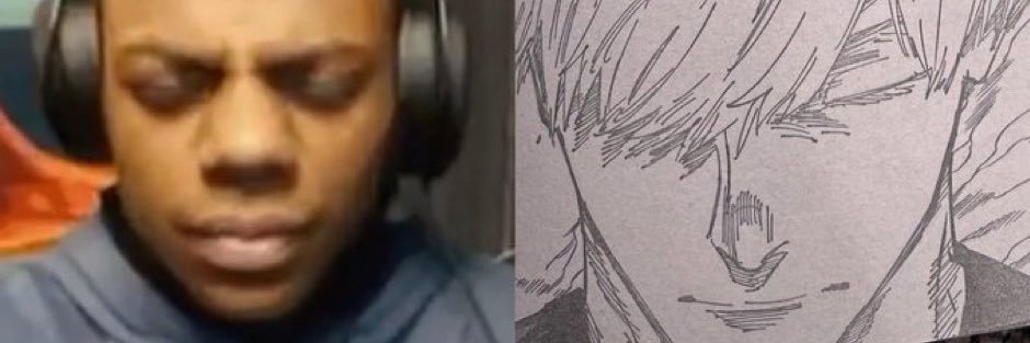 thotsumu's profile banner image