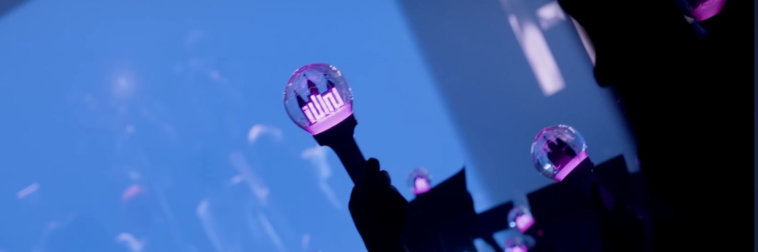 Jayalohaalone's profile banner image