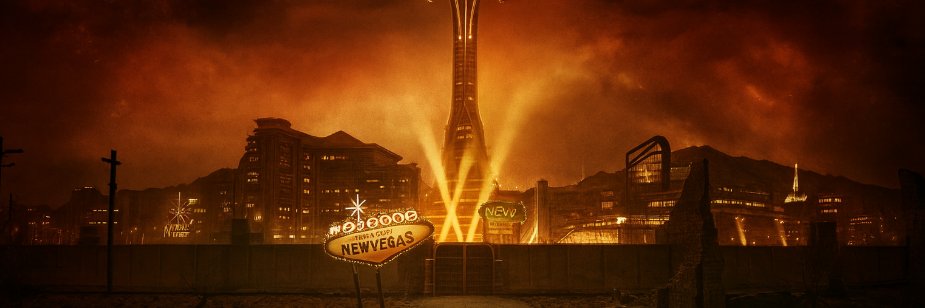 Crypto Courier banner