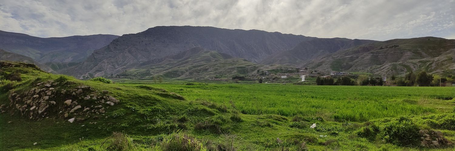 ‏‎ ‏‎dr.amingh94‏‎ banner