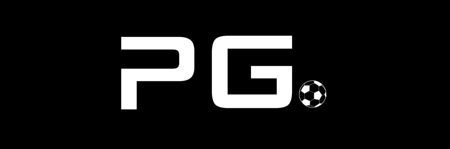 PalangGol's profile banner image