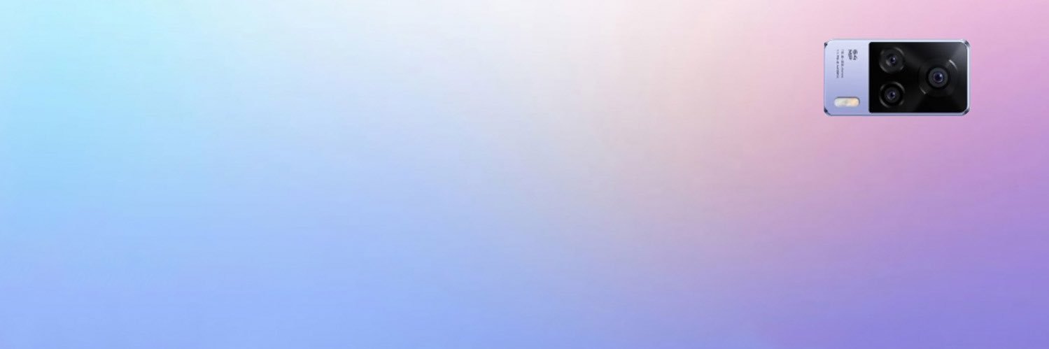 Shasa🍒 banner
