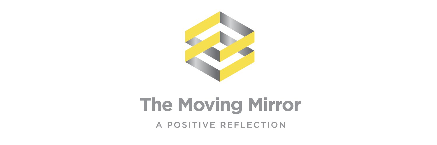 MirrorMoving's profile banner image