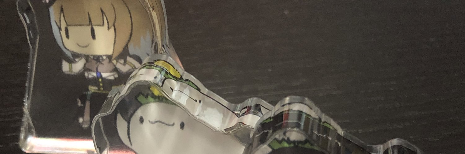 mutiyoutuber's profile banner image