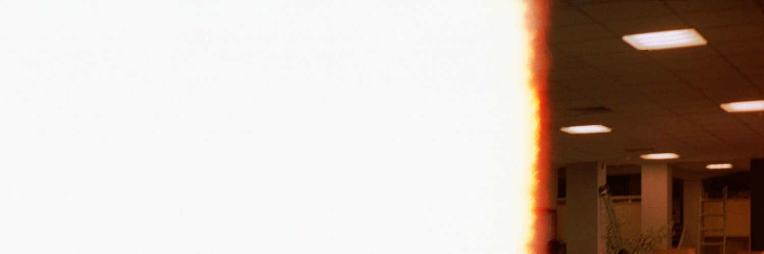 d3l banner