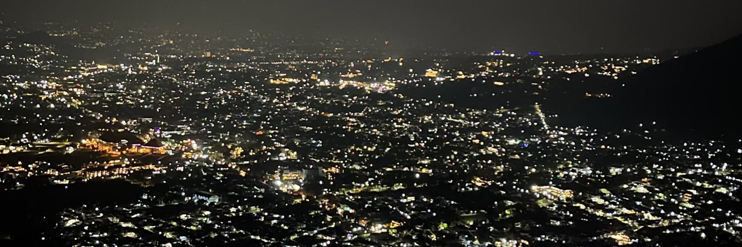 Restyarst's profile banner image