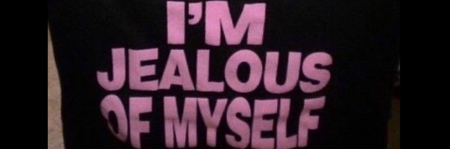 G1 banner