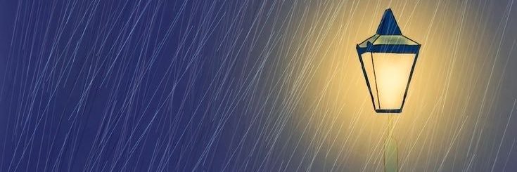 fafbss's profile banner image