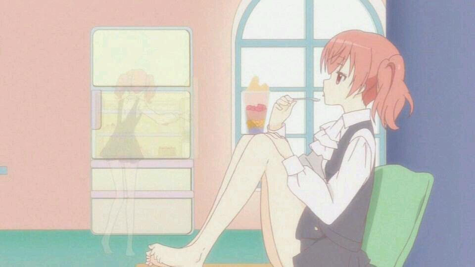 _thite's profile banner image