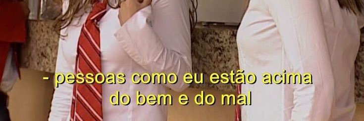 júlia ✰ banner