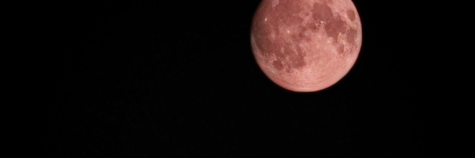 ShRazoom's profile banner image