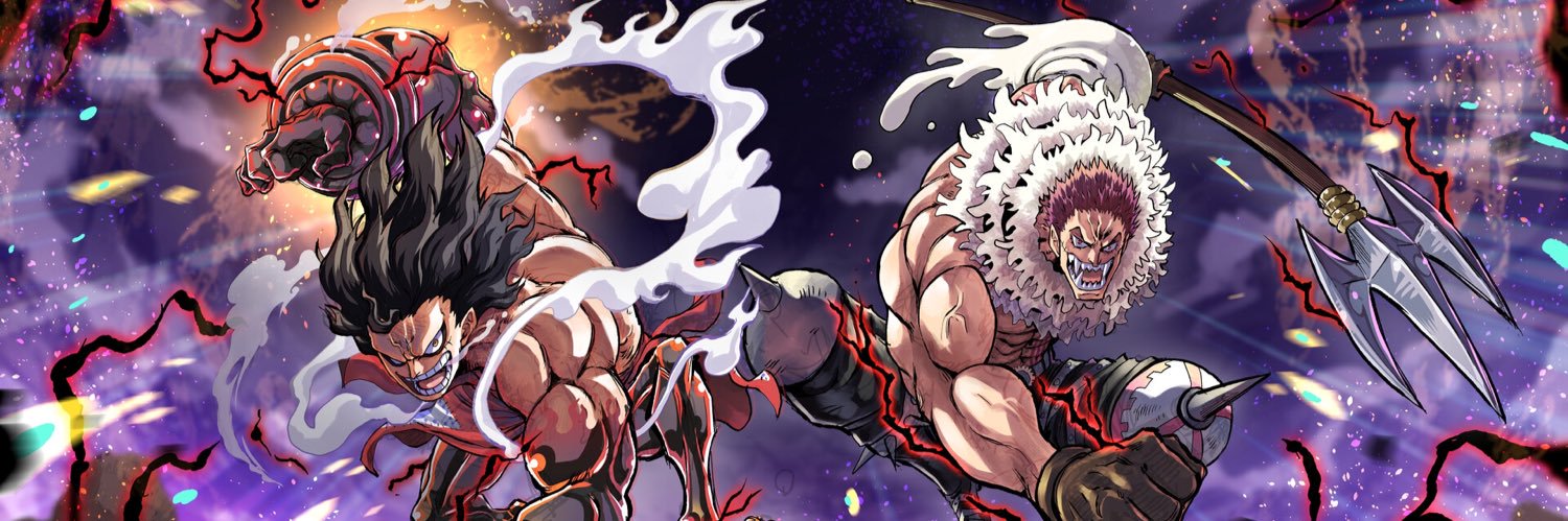 RangerDanger banner