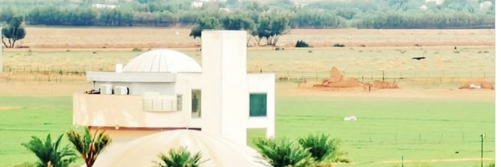 عبدالله الحماد banner