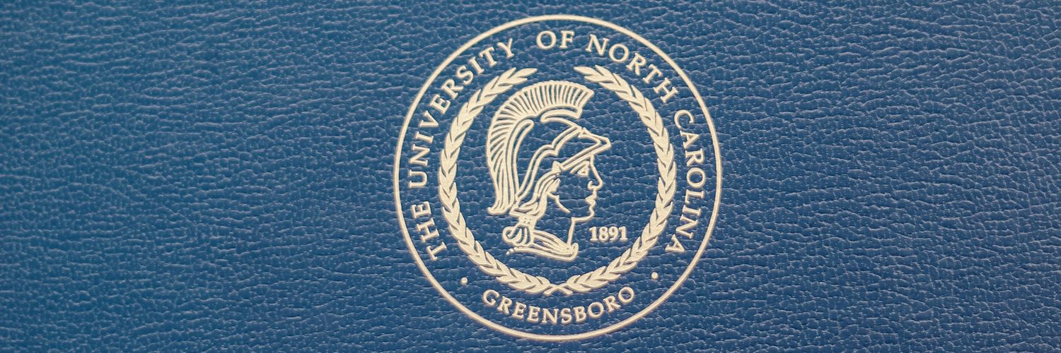 Ivolyn Bonaparte _BWEL banner