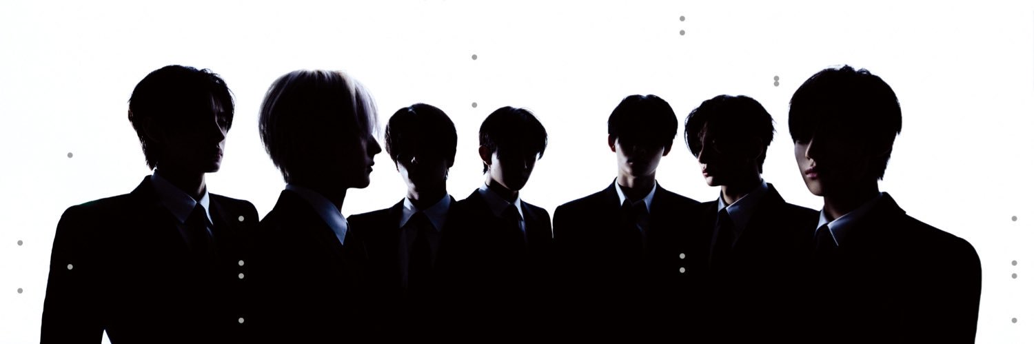 SHASSHI･*☆ banner