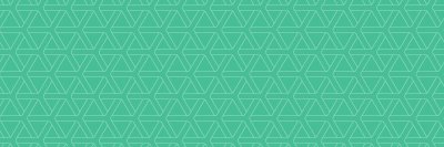 Darky Dono 🍉 | Live2D Rigger! (Commission-Open) banner