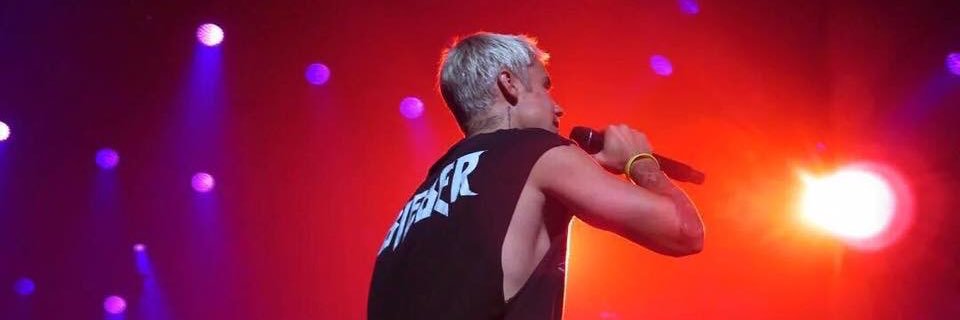 xxiwitch's profile banner image