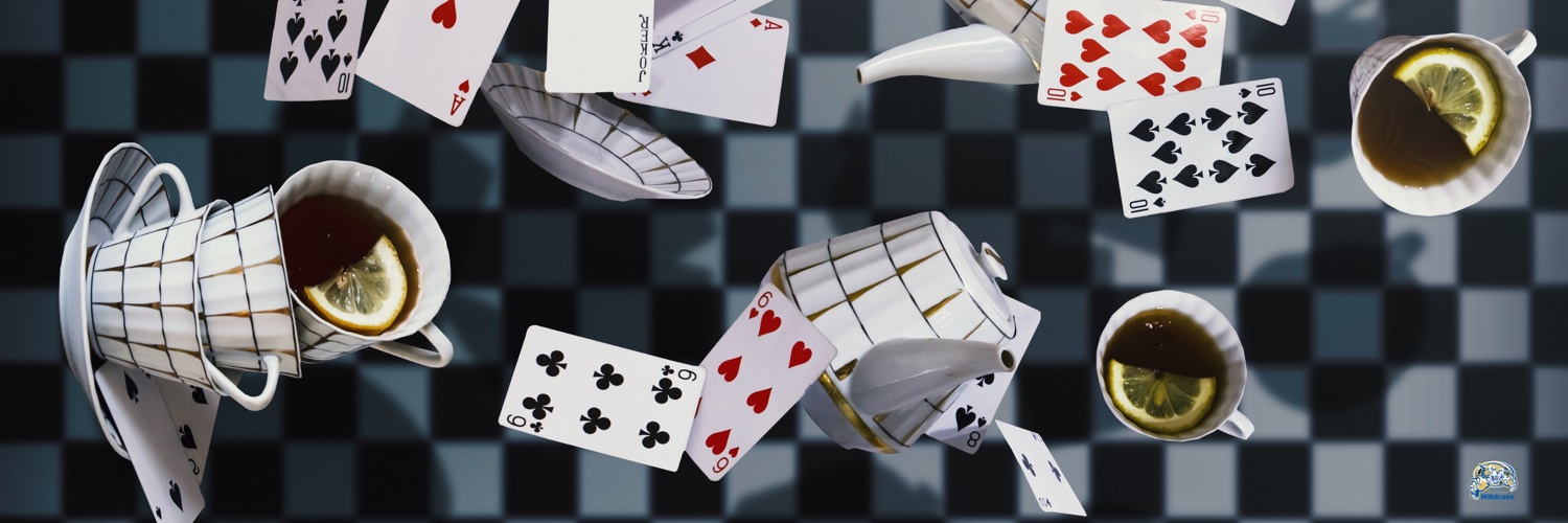 Daniel Webster Elementary banner