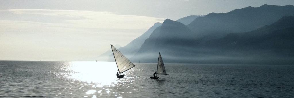 Chiara Auwerx's banner