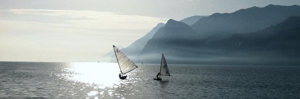 CAuwerx Profile Banner