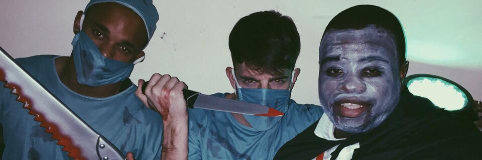 FrancoisKompany's profile banner image