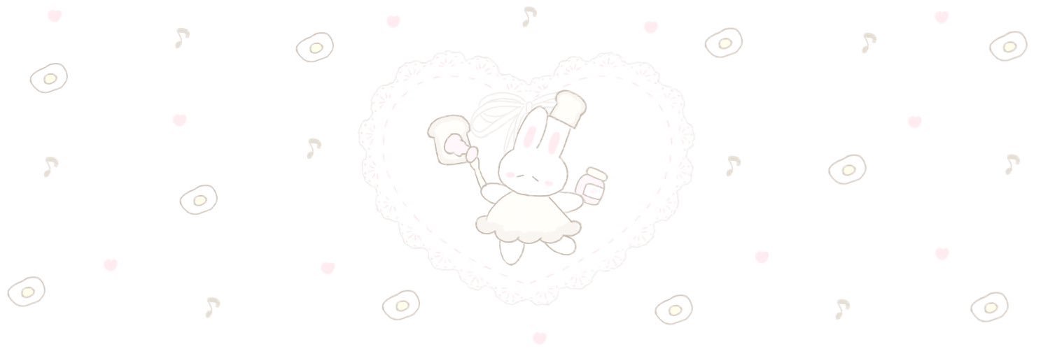 lostekoni's profile banner image
