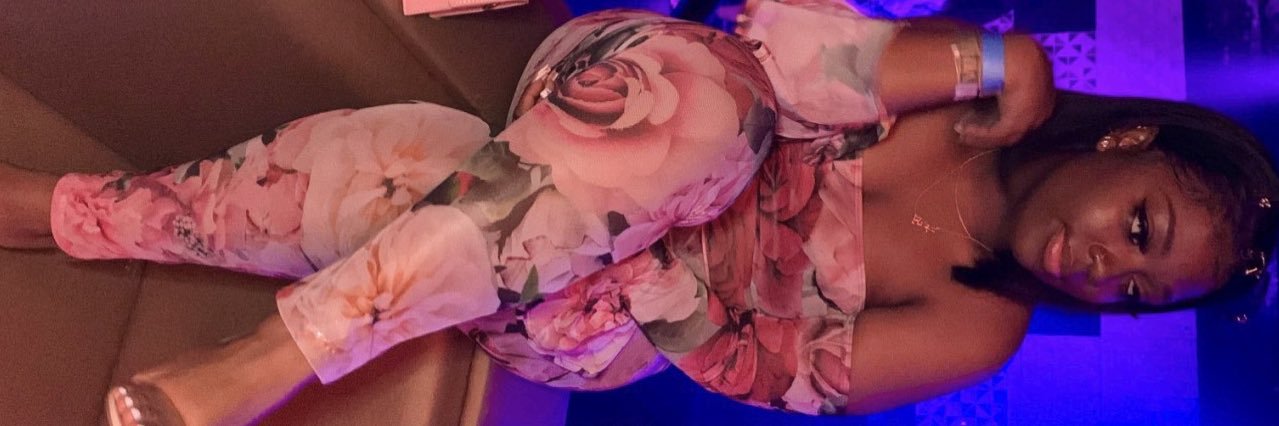 _layaaaaa's profile banner image