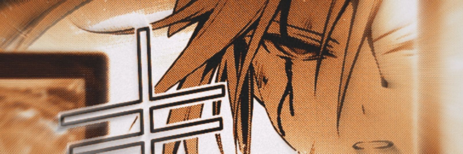 𝐀𝐧𝐠𝐞𝐥𝐢𝐜𝐚 𝐀𝐢𝐧𝐬𝐰𝐨𝐫𝐭𝐡 banner