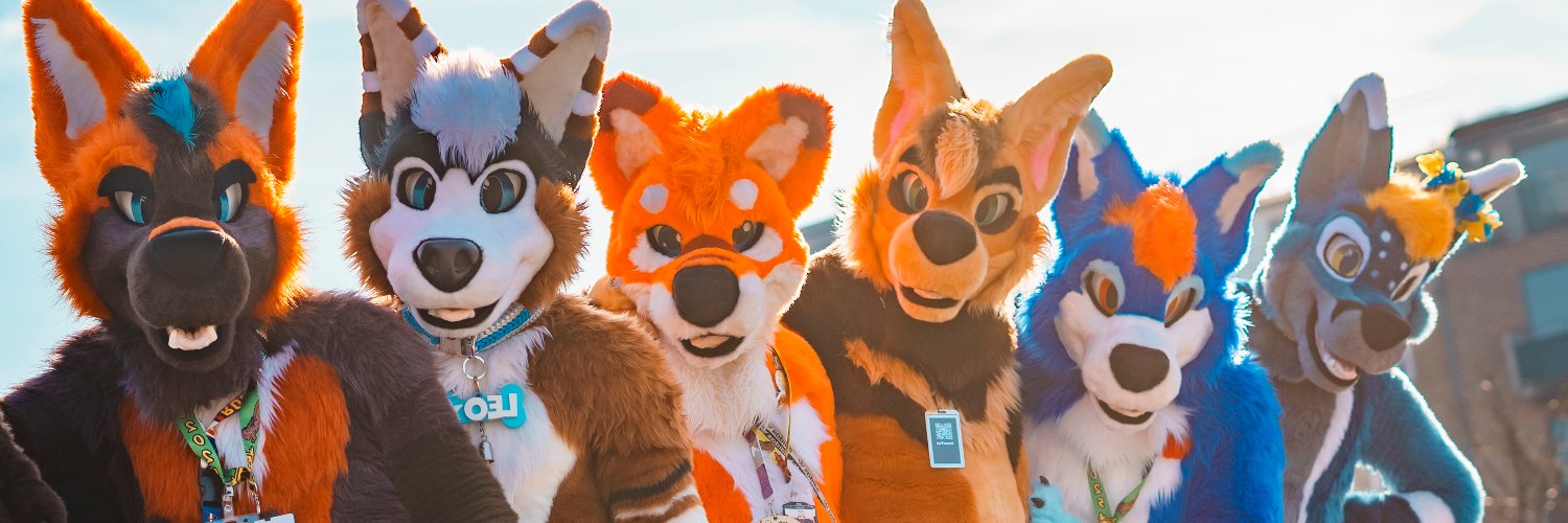 𝙑𝙚𝙭𝙩𝙧𝙪𝙢 💙 banner