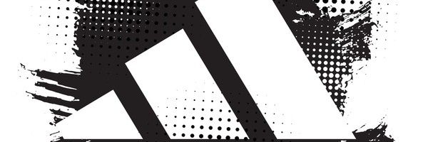 KeOndraeFleeks Profile Banner