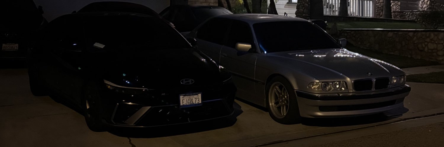 kaylala186's profile banner image