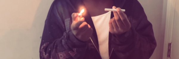 1ifeofsins Profile Banner