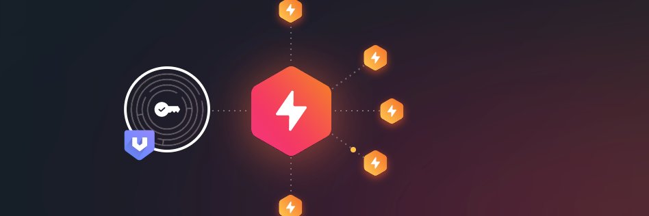 Validating Lightning Signer's banner