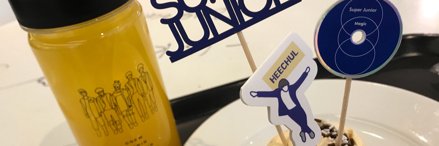 HeeWook_SJr_bum's profile banner image