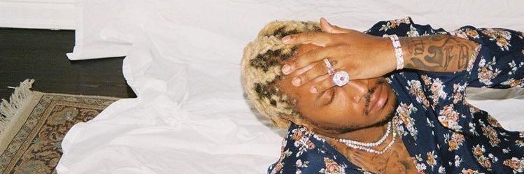 Keni_Boi's profile banner image