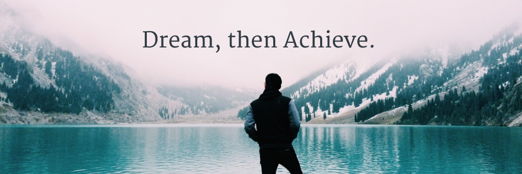 wealthartisan's profile banner image