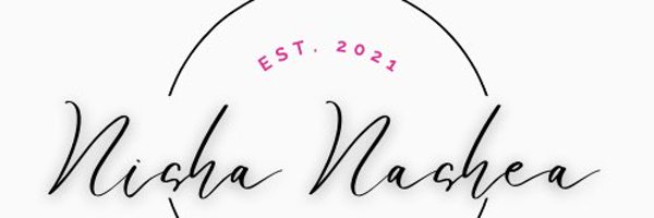 nishanasheallc Profile Banner