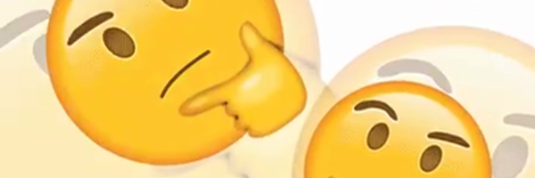 huhutt1 Profile Banner